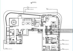New Futura (D9), Condominium #459007051